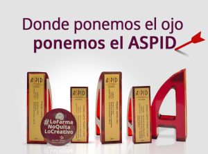 homepage-10_2-pormicuenta-reconocimiento-premios-aspid-2024